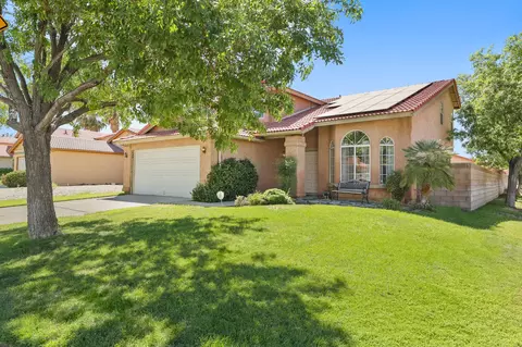 43943 Fallon Dr, Lancaster, CA 93535 photo 19