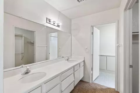 43943 Fallon Dr, Lancaster, CA 93535 photo 15