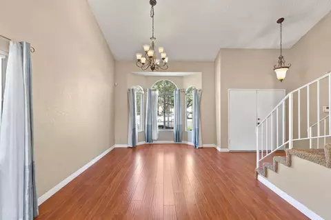 43943 Fallon Dr, Lancaster, CA 93535 photo 3