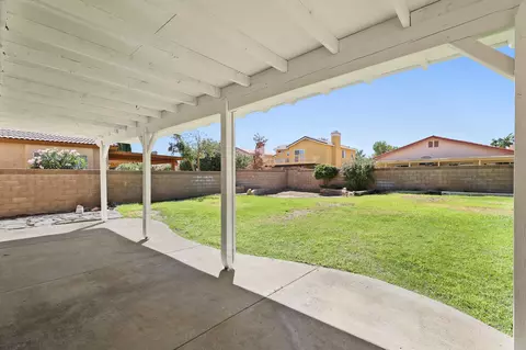 43943 Fallon Dr, Lancaster, CA 93535 photo 17