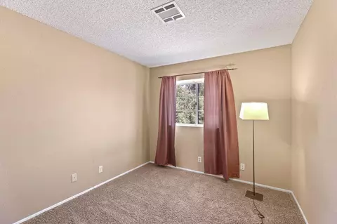 43943 Fallon Dr, Lancaster, CA 93535 photo 10