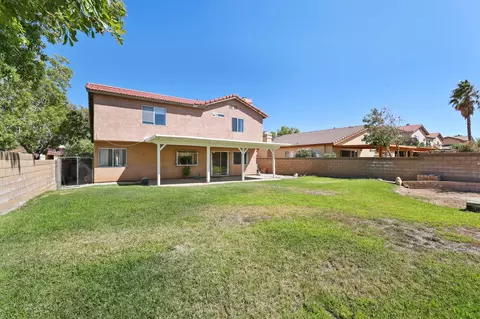 43943 Fallon Dr, Lancaster, CA 93535 photo 18