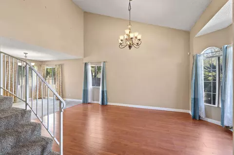 43943 Fallon Dr, Lancaster, CA 93535 photo 9