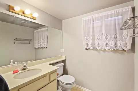 43943 Fallon Dr, Lancaster, CA 93535 photo 8