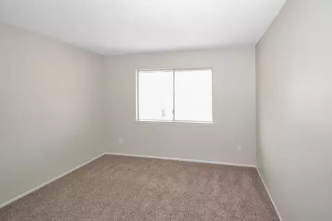 41012 159th St, Lancaster, CA 93535 photo 15