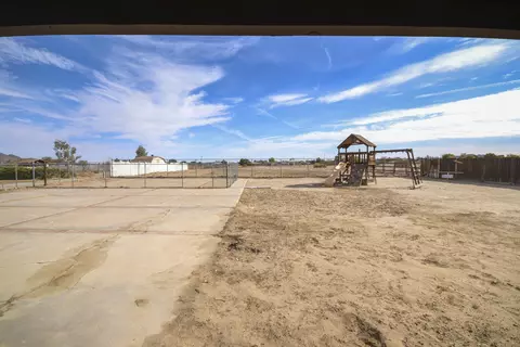 41012 159th St, Lancaster, CA 93535 photo 18