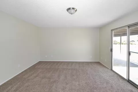 41012 159th St, Lancaster, CA 93535 photo 9