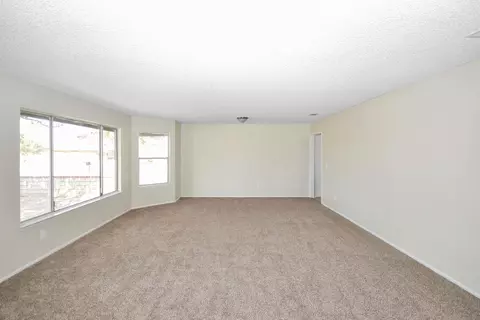 41012 159th St, Lancaster, CA 93535 photo 3