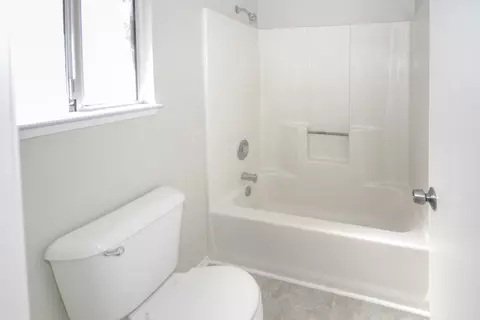 41012 159th St, Lancaster, CA 93535 photo 12