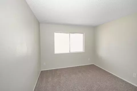 41012 159th St, Lancaster, CA 93535 photo 13