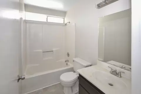 41012 159th St, Lancaster, CA 93535 photo 17