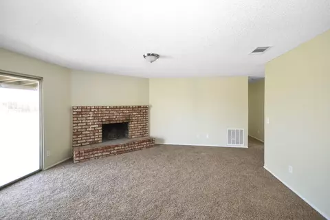 41012 159th St, Lancaster, CA 93535 photo 5