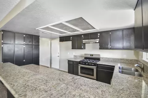 41012 159th St, Lancaster, CA 93535 photo 8