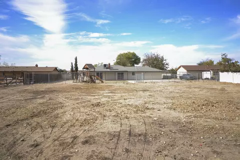 41012 159th St, Lancaster, CA 93535 photo 22