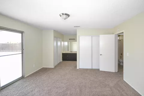 41012 159th St, Lancaster, CA 93535 photo 10