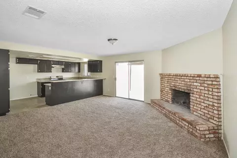 41012 159th St, Lancaster, CA 93535 photo 6
