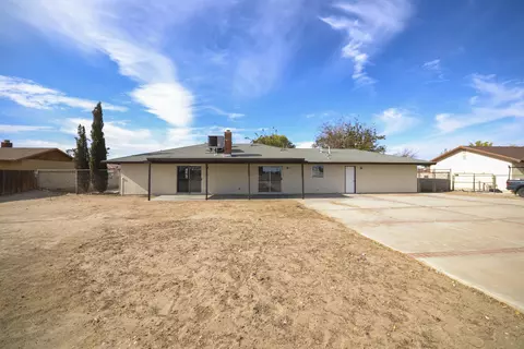 41012 159th St, Lancaster, CA 93535 photo 20