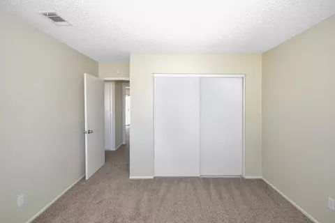 41012 159th St, Lancaster, CA 93535 photo 16
