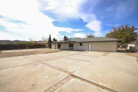 41012 159th St, Lancaster, CA 93535 photo 19