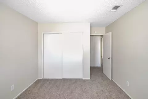 41012 159th St, Lancaster, CA 93535 photo 14