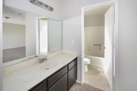 41012 159th St, Lancaster, CA 93535 photo 11