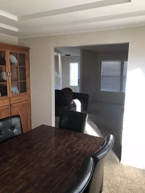 45847 Picadilly St, Lancaster, CA 93534 photo 5