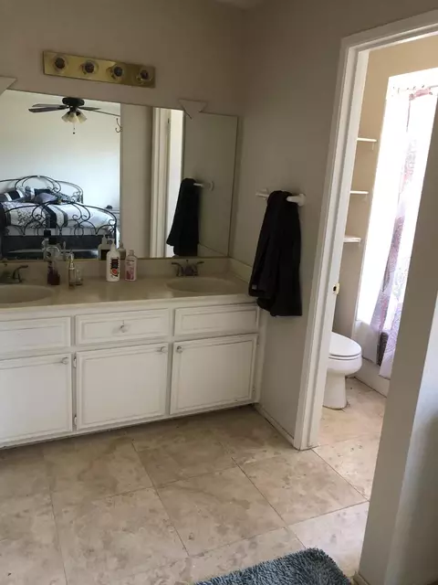 45847 Picadilly St, Lancaster, CA 93534 photo 10