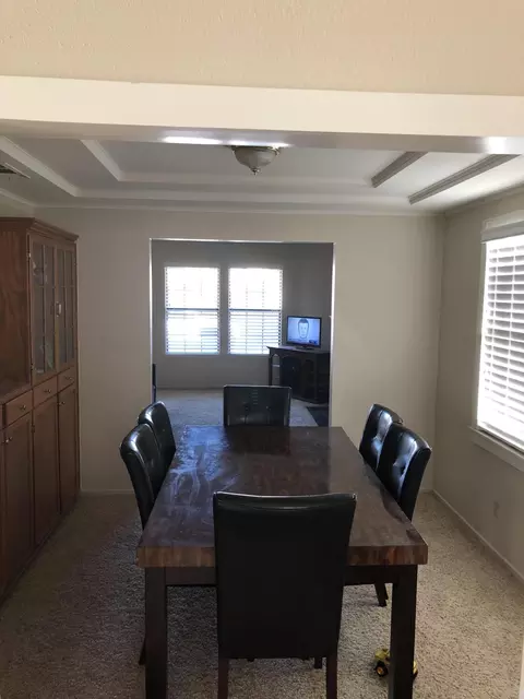 45847 Picadilly St, Lancaster, CA 93534 photo 6
