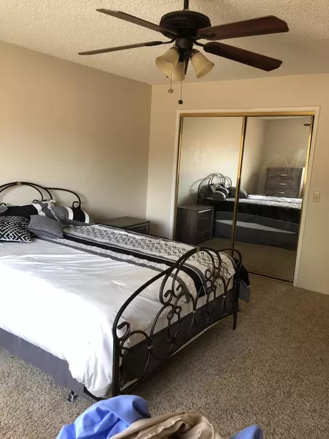 45847 Picadilly St, Lancaster, CA 93534 photo 9