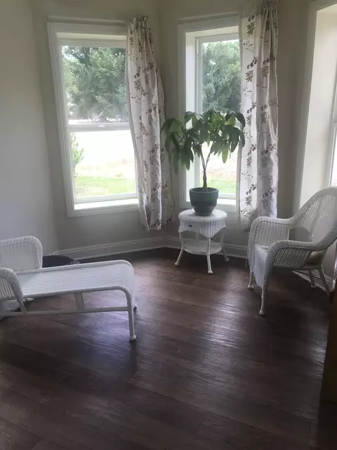 22944 Larkspur Ct, Tehachapi, CA 93561 photo 16