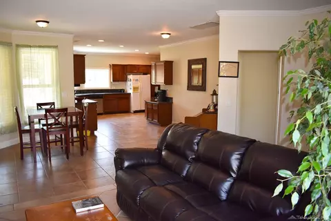 22944 Larkspur Ct, Tehachapi, CA 93561 photo 10