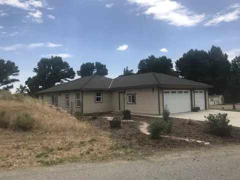 22944 Larkspur Ct, Tehachapi, CA 93561 photo 11