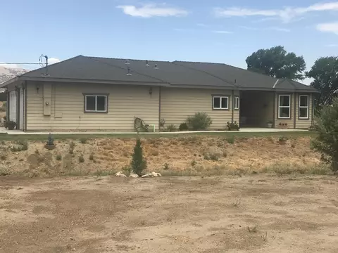 22944 Larkspur Ct, Tehachapi, CA 93561 photo 14