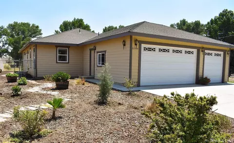 22944 Larkspur Ct, Tehachapi, CA 93561 photo 6