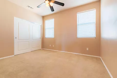 3211 Albret St, Lancaster, CA 93536 photo 36