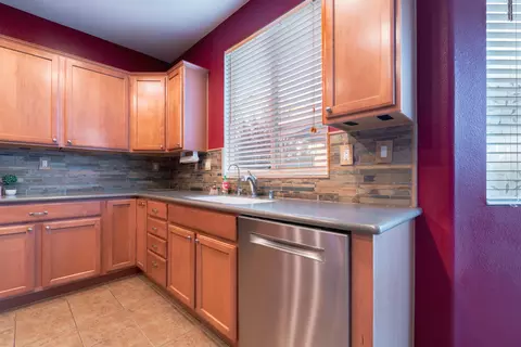 3211 Albret St, Lancaster, CA 93536 photo 17