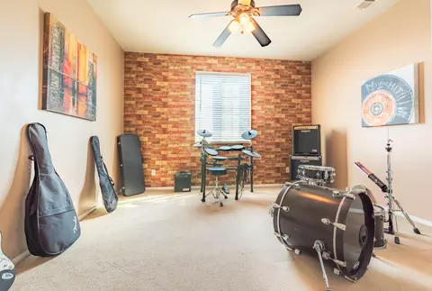 3211 Albret St, Lancaster, CA 93536 photo 40