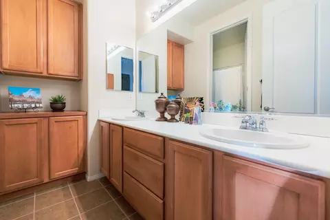 3211 Albret St, Lancaster, CA 93536 photo 25