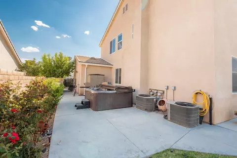 3211 Albret St, Lancaster, CA 93536 photo 50