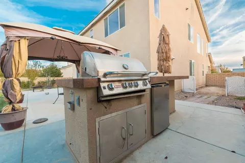3211 Albret St, Lancaster, CA 93536 photo 47