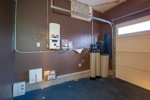 3211 Albret St, Lancaster, CA 93536 photo 53