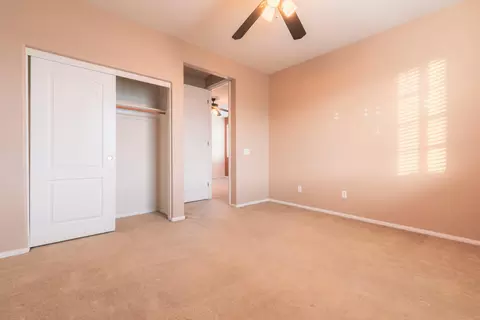 3211 Albret St, Lancaster, CA 93536 photo 37