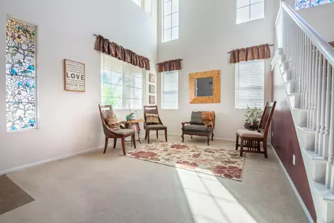 3211 Albret St, Lancaster, CA 93536 photo 5