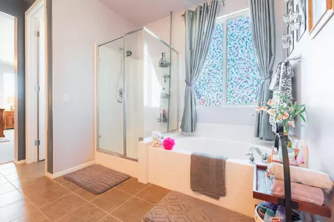 3211 Albret St, Lancaster, CA 93536 photo 30