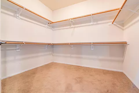 3211 Albret St, Lancaster, CA 93536 photo 35