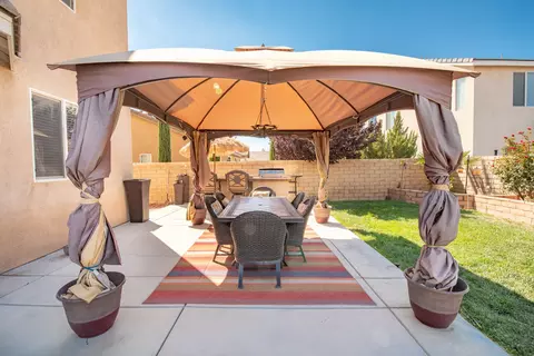 3211 Albret St, Lancaster, CA 93536 photo 42