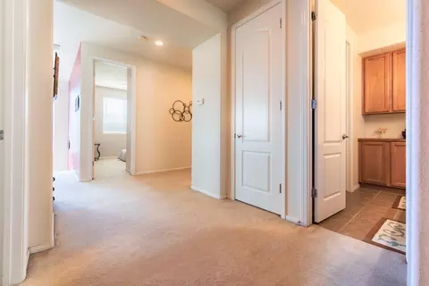3211 Albret St, Lancaster, CA 93536 photo 23
