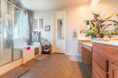 3211 Albret St, Lancaster, CA 93536 photo 31