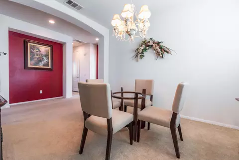 3211 Albret St, Lancaster, CA 93536 photo 7