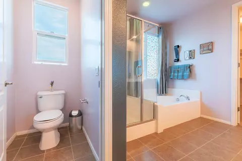 3211 Albret St, Lancaster, CA 93536 photo 33